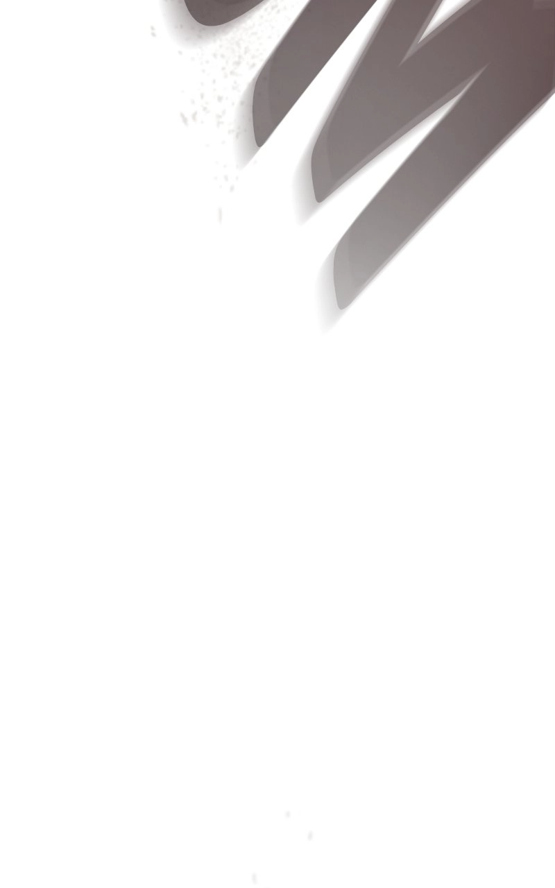 The Advanced Player of the Tutorial Tower Chapter 208 Page 82