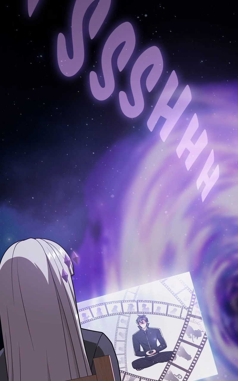 The Advanced Player of the Tutorial Tower Chapter 208 Page 98