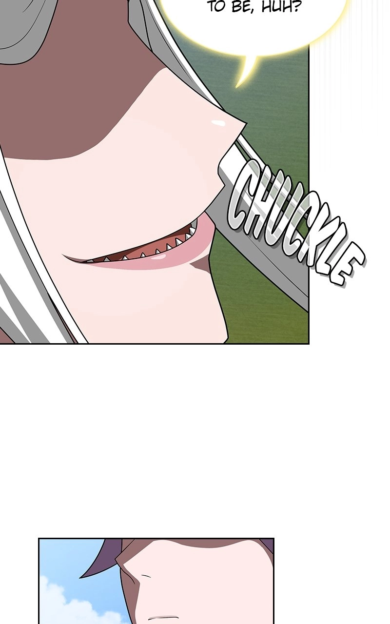 The Advanced Player of the Tutorial Tower Chapter 208 Page 26