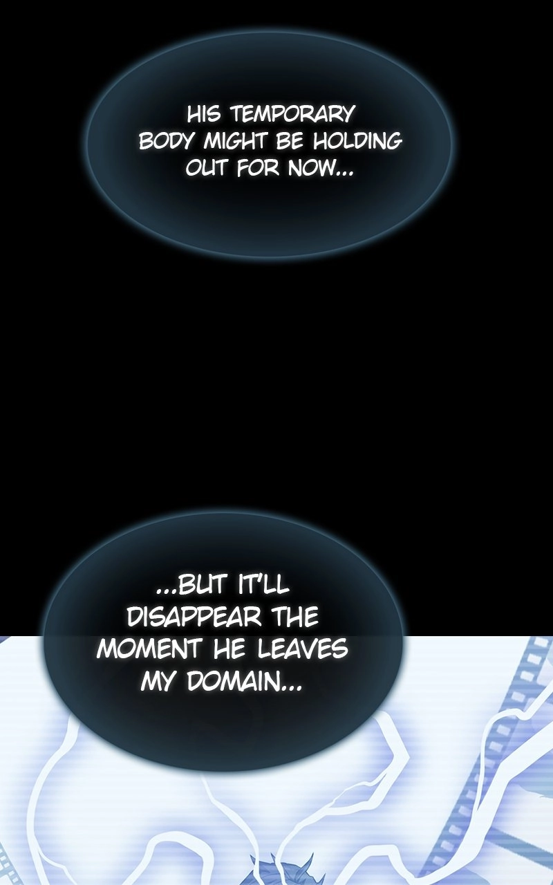 The Advanced Player of the Tutorial Tower Chapter 208 Page 115