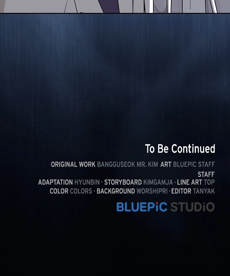 The Advanced Player of the Tutorial Tower Chapter 208 Page 132