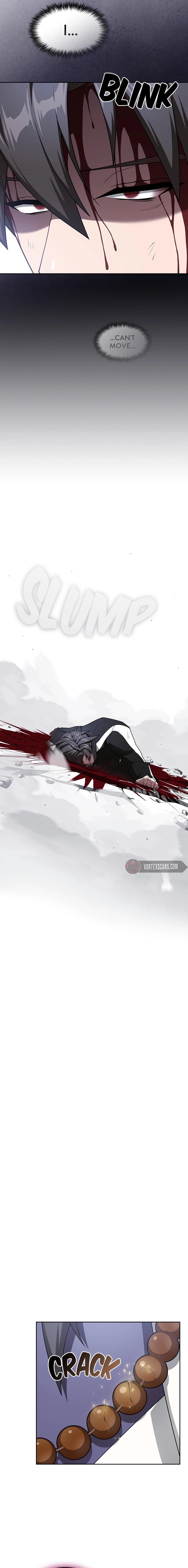 The Advanced Player of the Tutorial Tower Chapter 200 Page 18