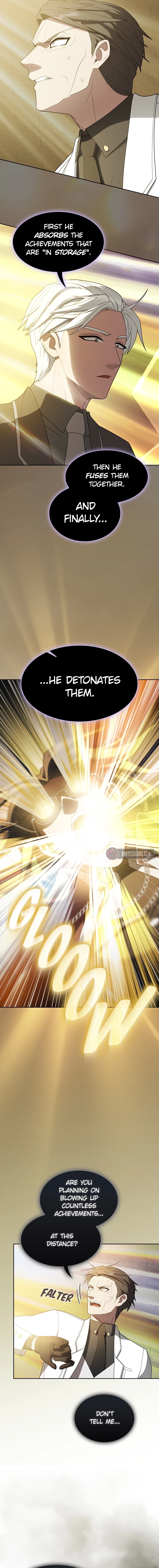 The Advanced Player of the Tutorial Tower Chapter 201 Page 9