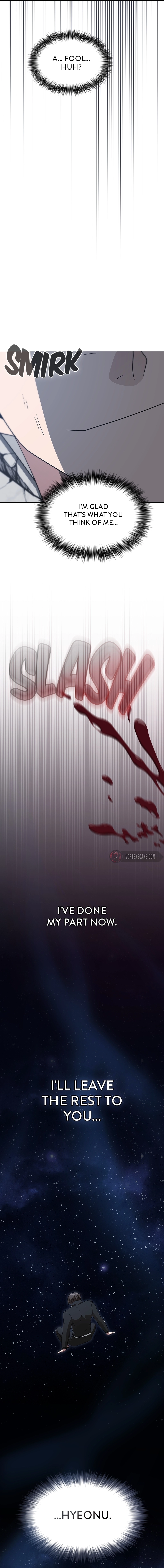 The Advanced Player of the Tutorial Tower Chapter 201 Page 24