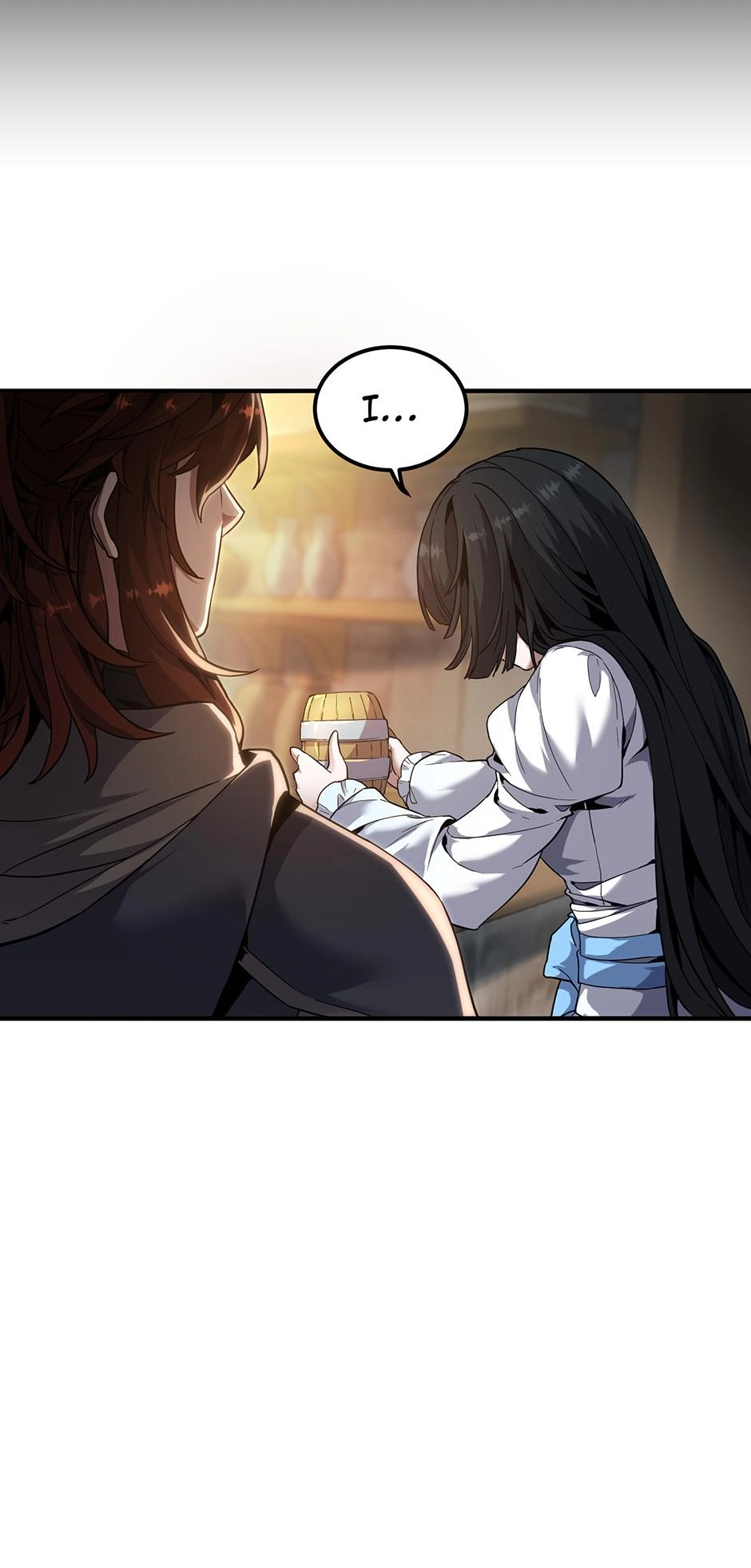 The Beginning After the End Chapter 216 - A Night Out Page 62