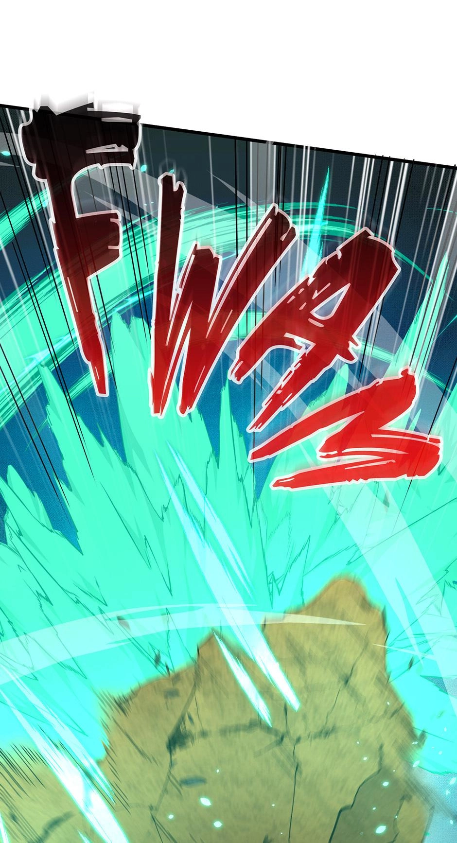 The Beginning After the End Chapter 211 - Letting Loose Page 38