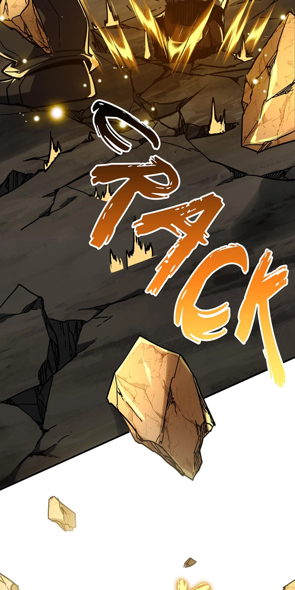 The Beginning After the End Chapter 211 - Letting Loose Page 62