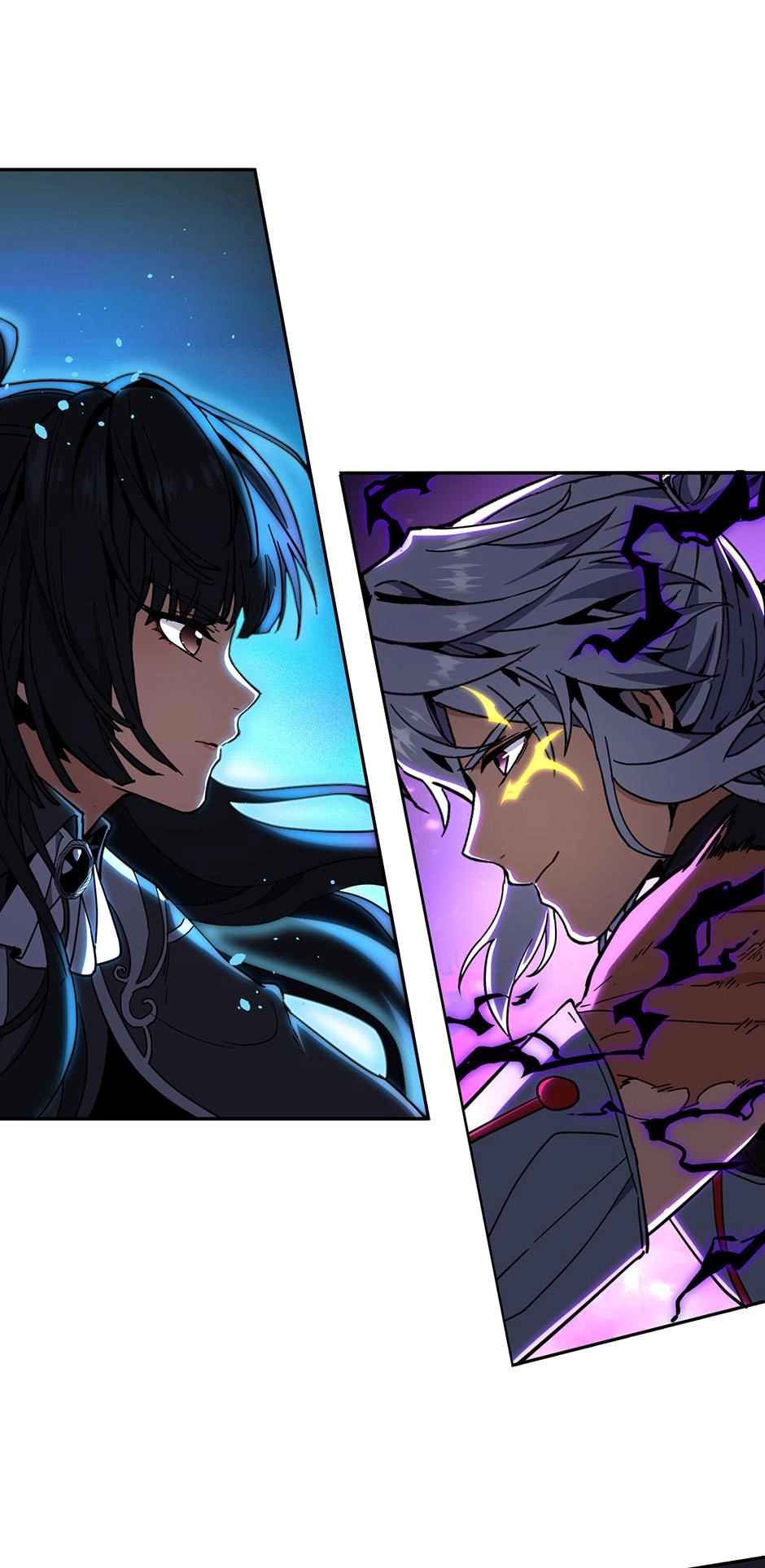 The Beginning After the End Chapter 211 - Letting Loose Page 15