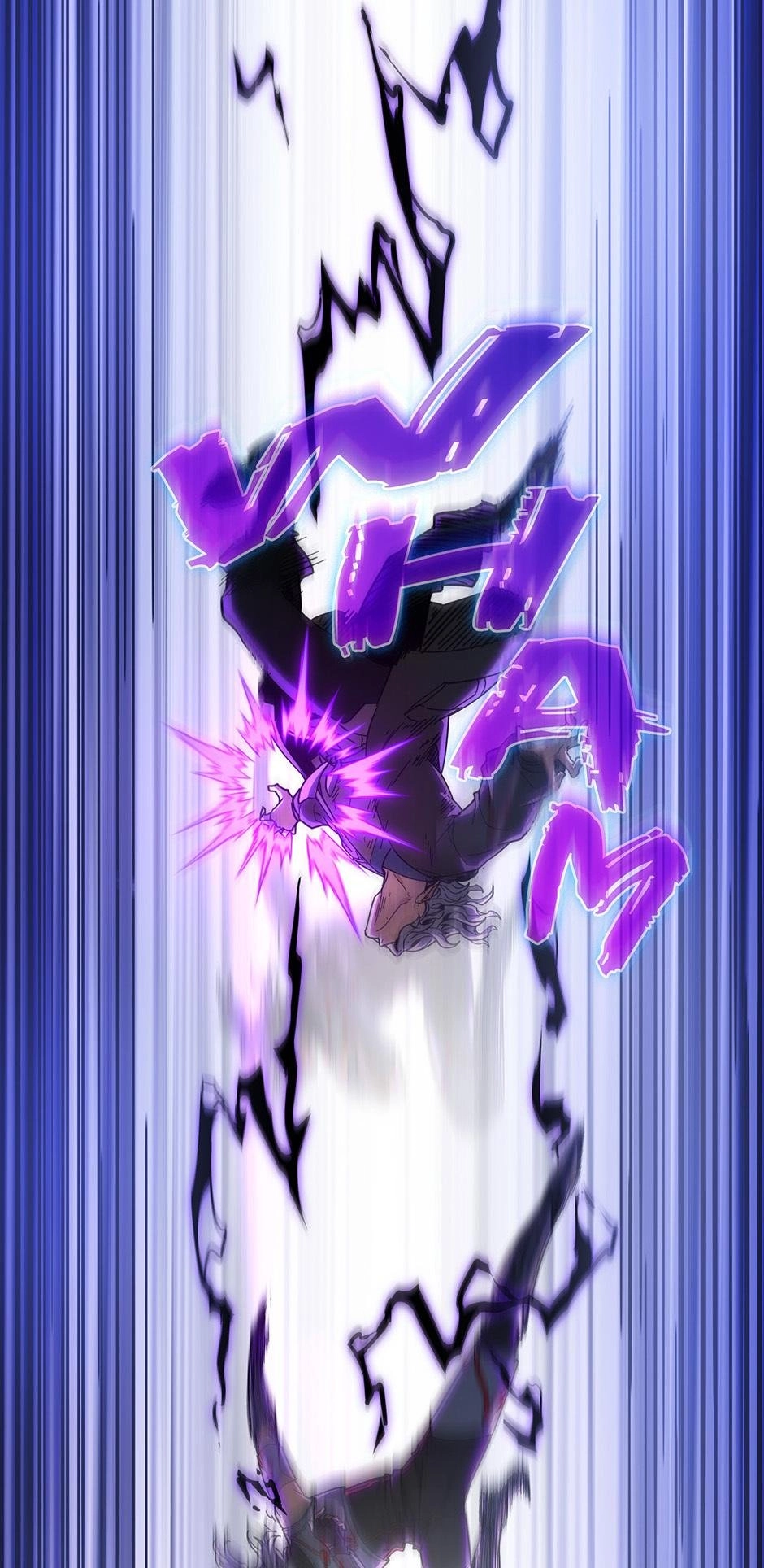 The Beginning After the End Chapter 211 - Letting Loose Page 17