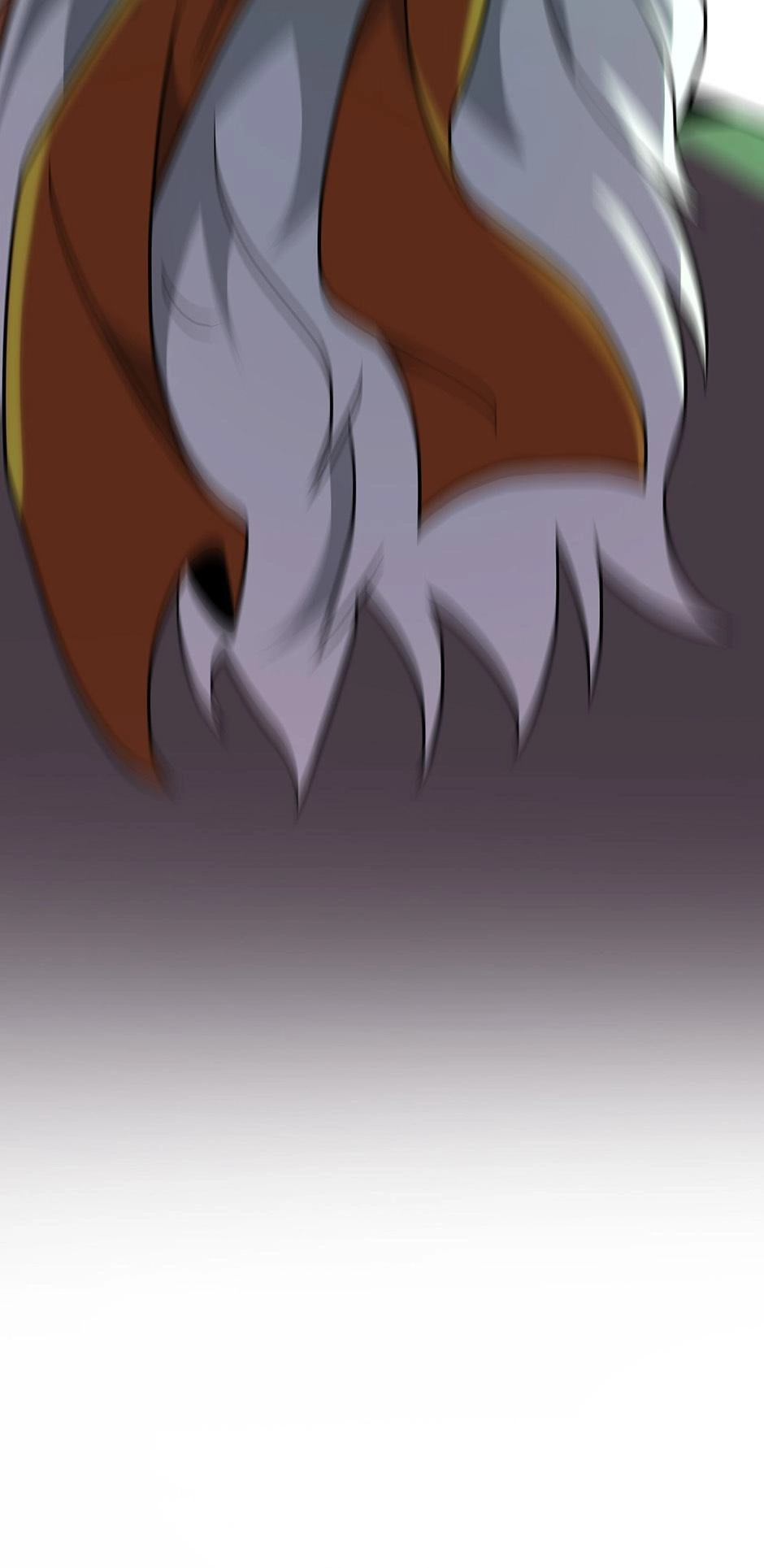 The Beginning After the End Chapter 211 - Letting Loose Page 37