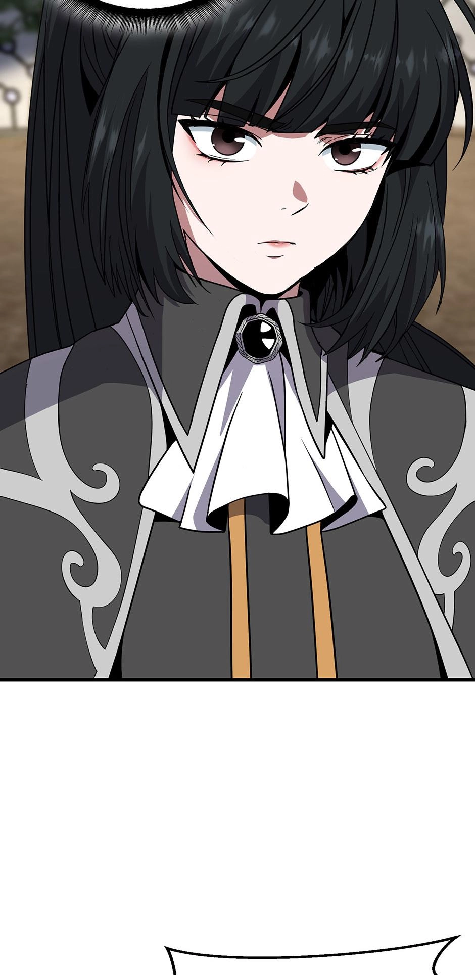 The Beginning After the End Chapter 211 - Letting Loose Page 32