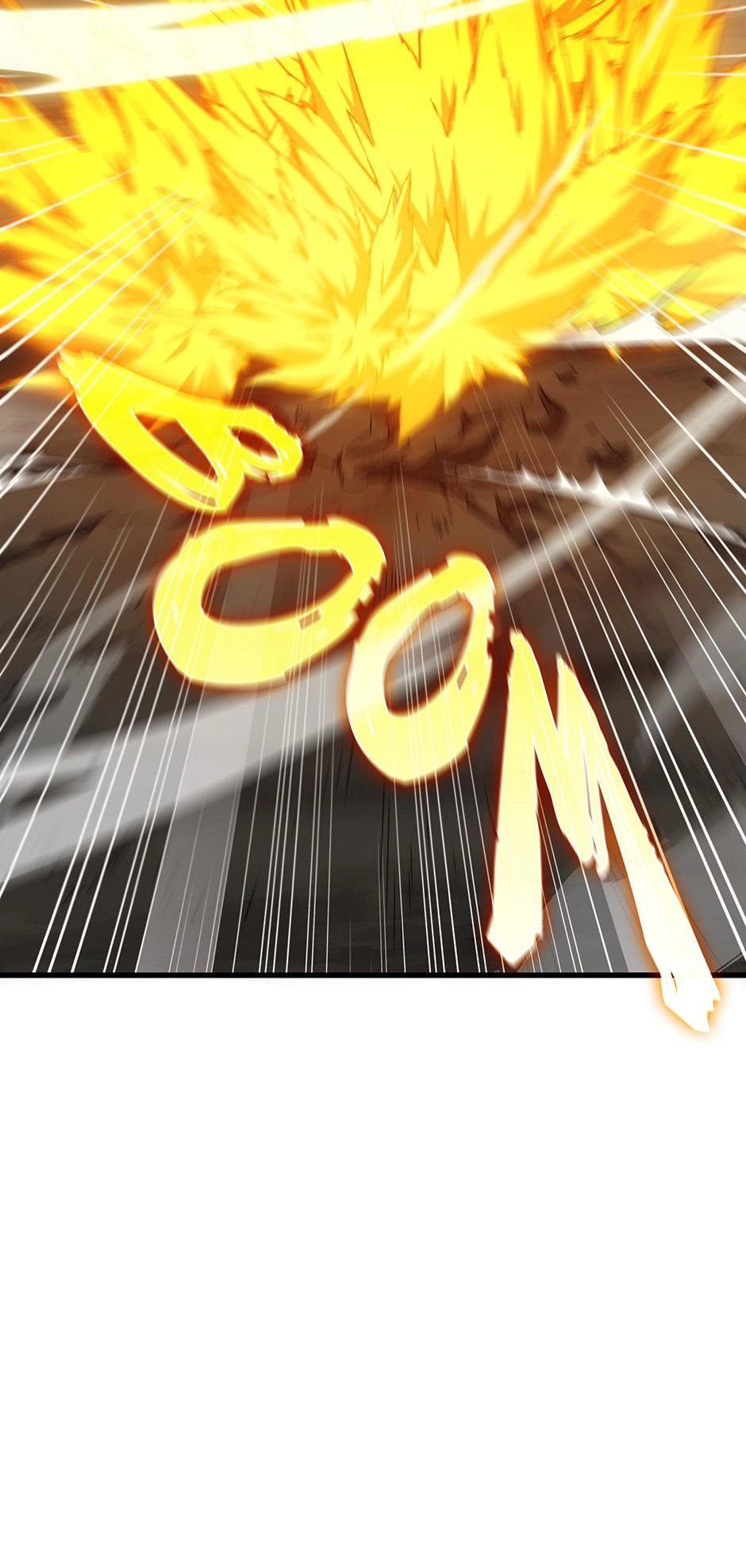 The Beginning After the End Chapter 211 - Letting Loose Page 69