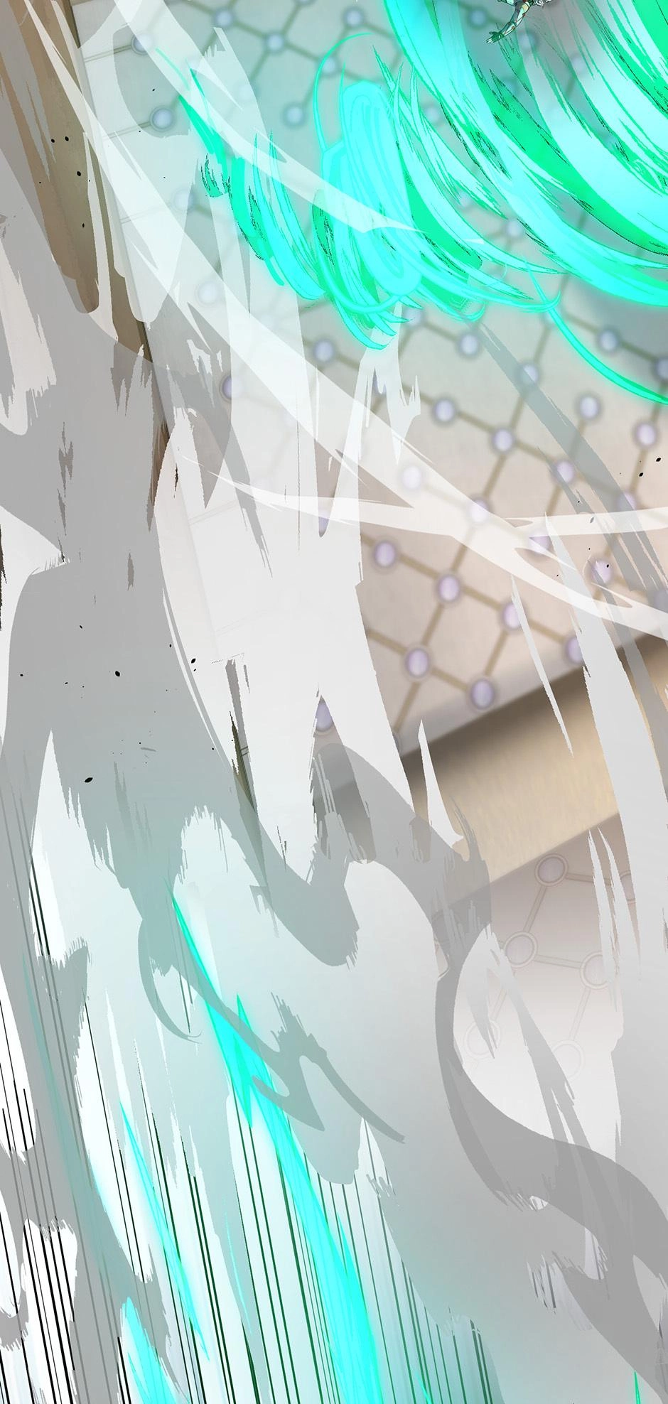 The Beginning After the End Chapter 211 - Letting Loose Page 66