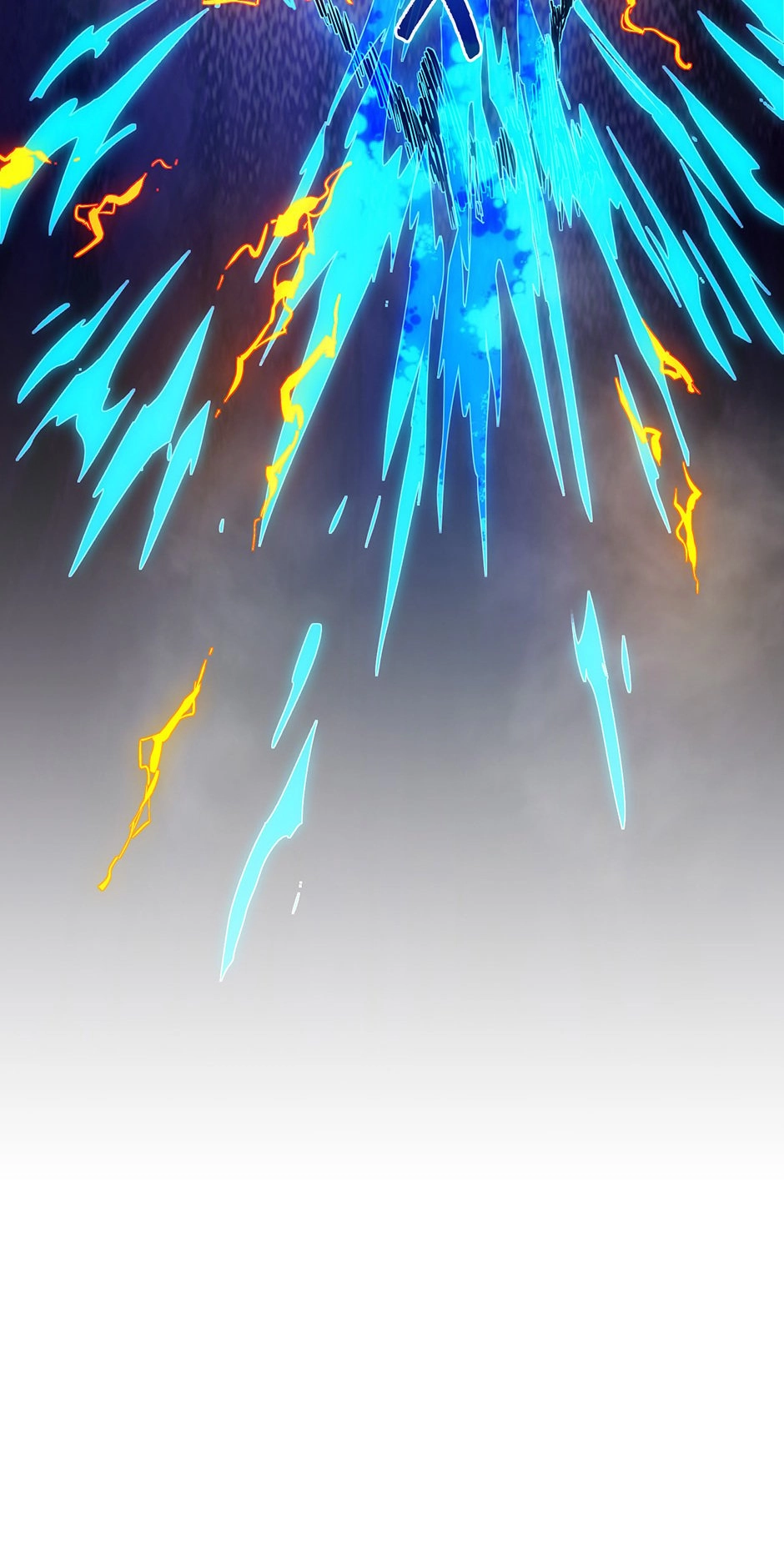 The Beginning After the End Chapter 217 - Battle Between Lances Page 59