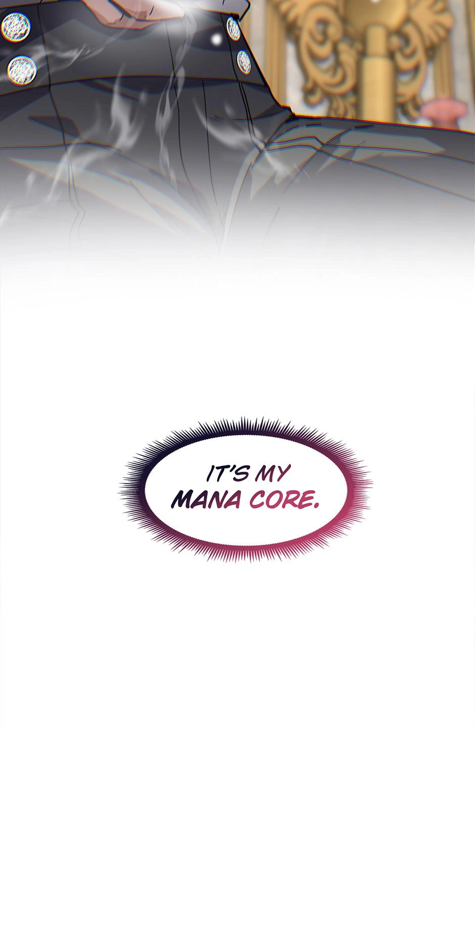 The Beginning After the End Chapter 224 - The Dinner Page 84