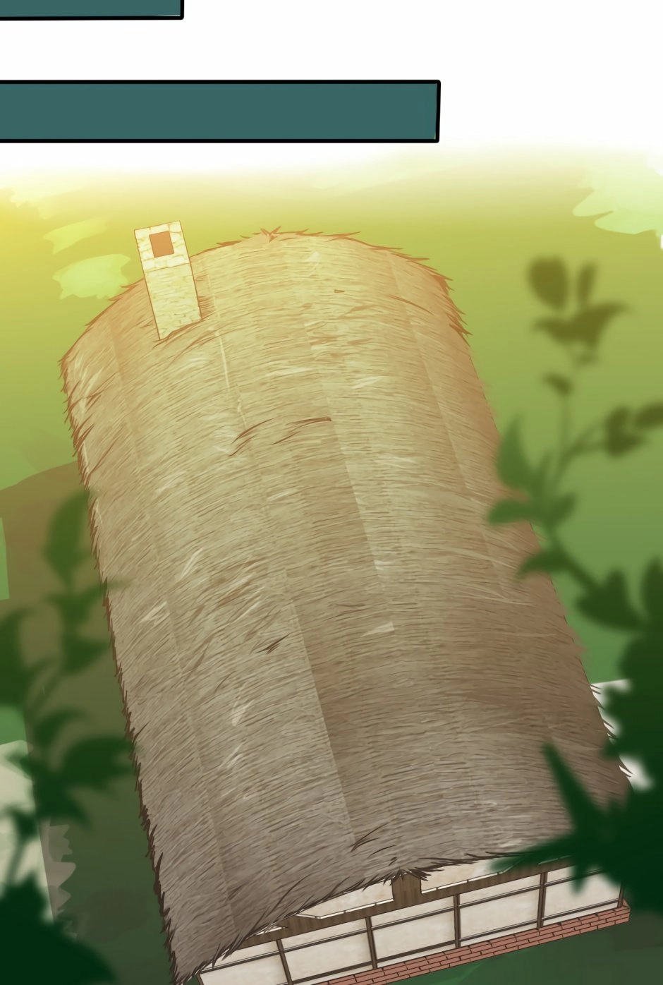 The Beginning After the End Chapter 1 Page 25