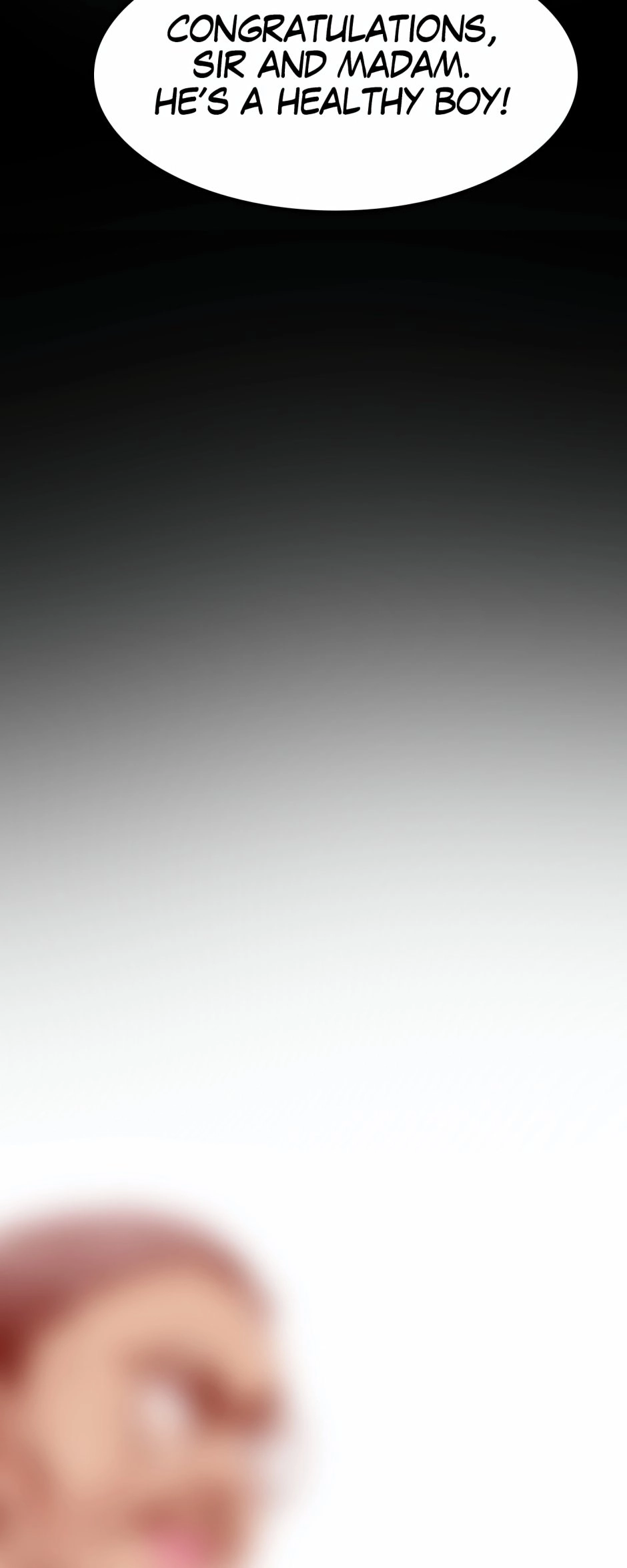 The Beginning After the End Chapter 1 Page 15