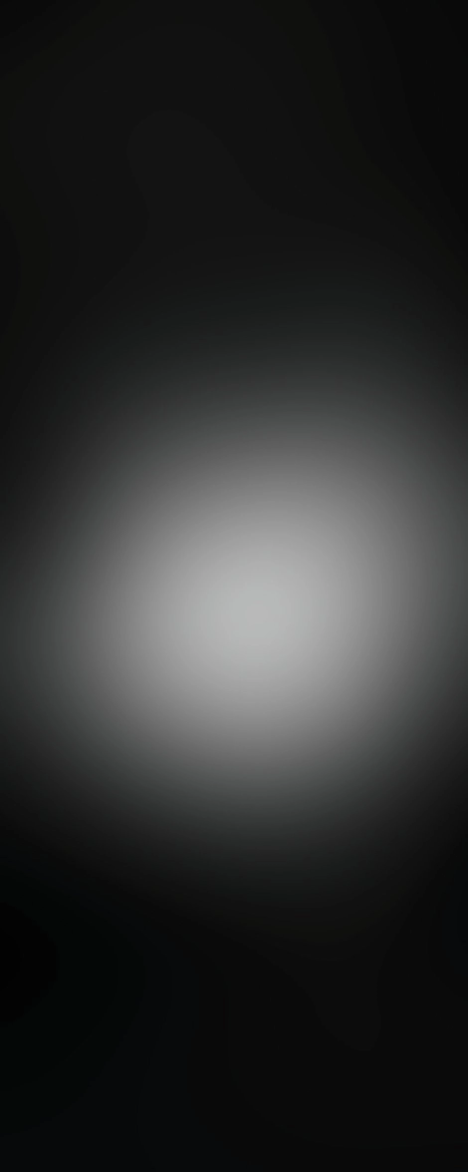 The Beginning After the End Chapter 1 Page 13