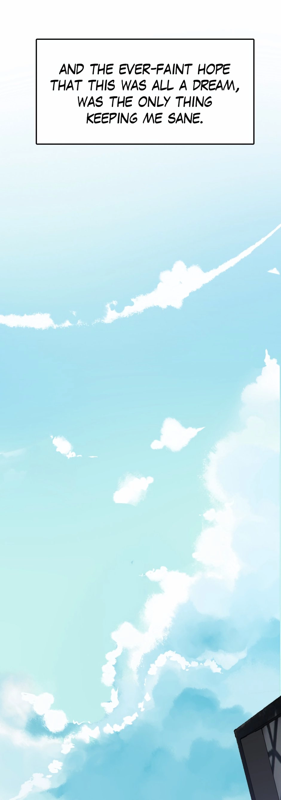 The Beginning After the End Chapter 1 Page 32