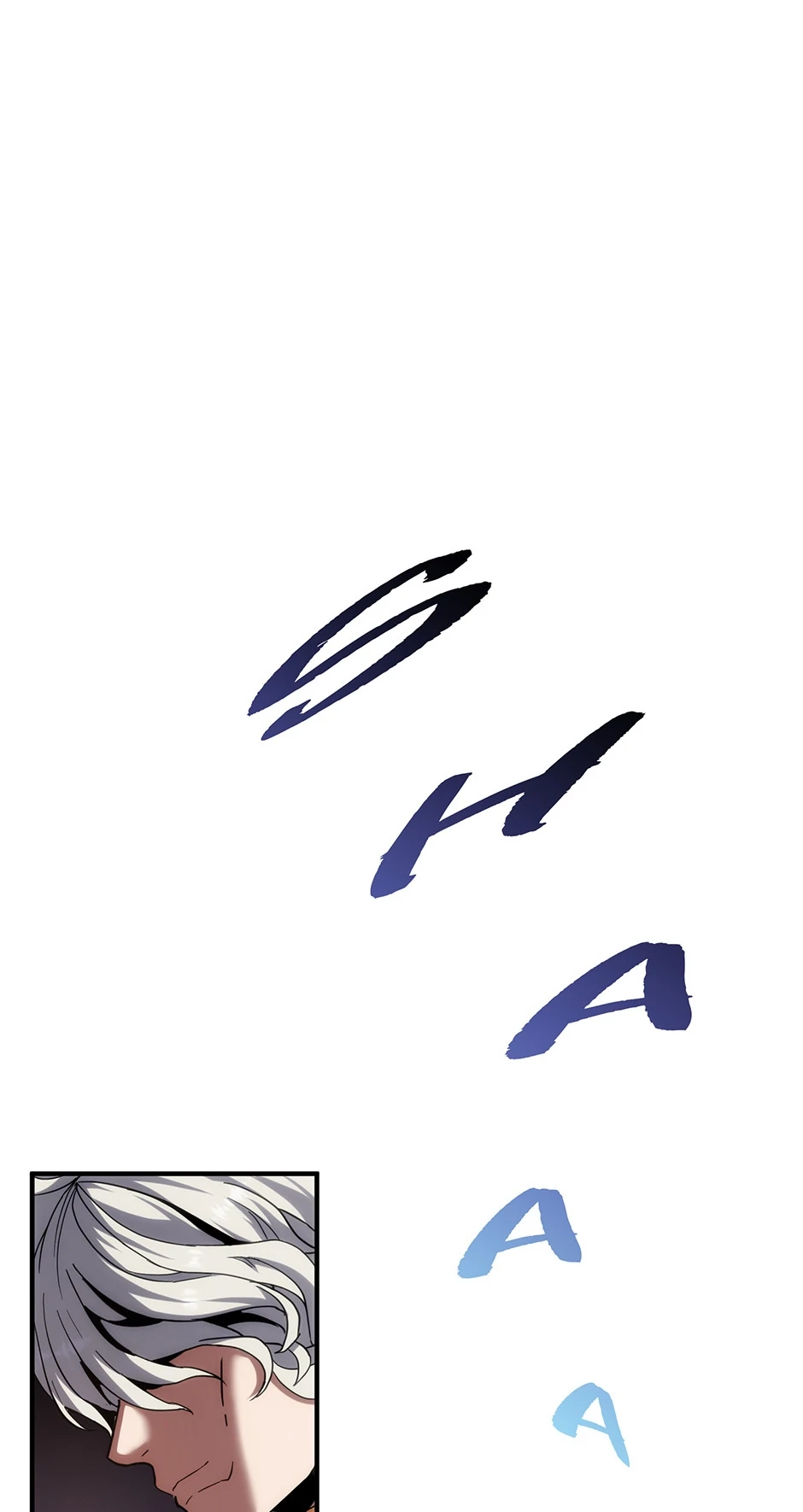 The Beginning After the End Chapter 223 - The Final Test Page 14