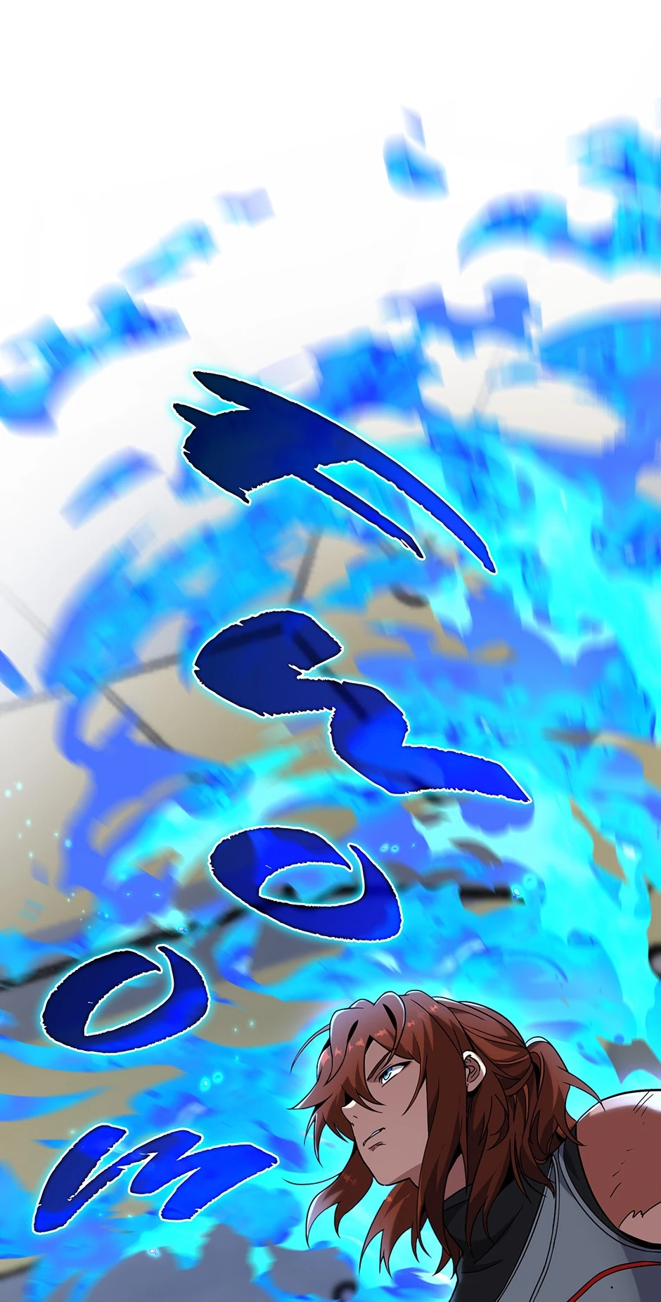 The Beginning After the End Chapter 223 - The Final Test Page 64