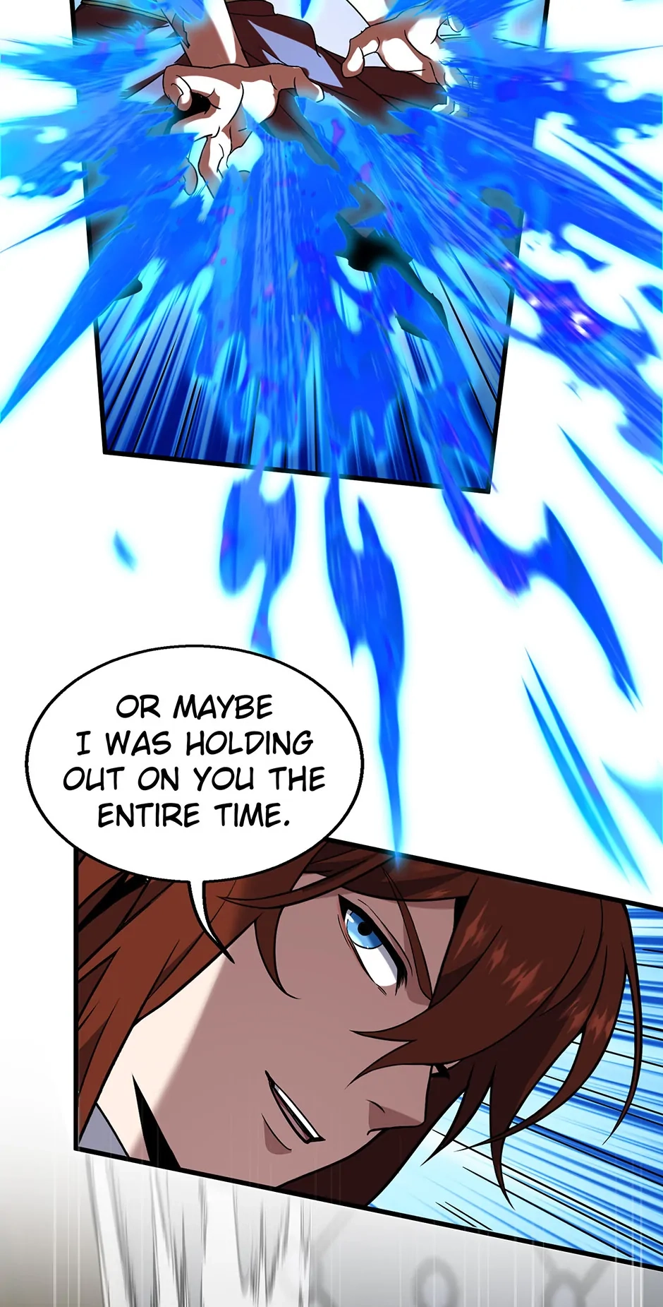 The Beginning After the End Chapter 223 - The Final Test Page 66