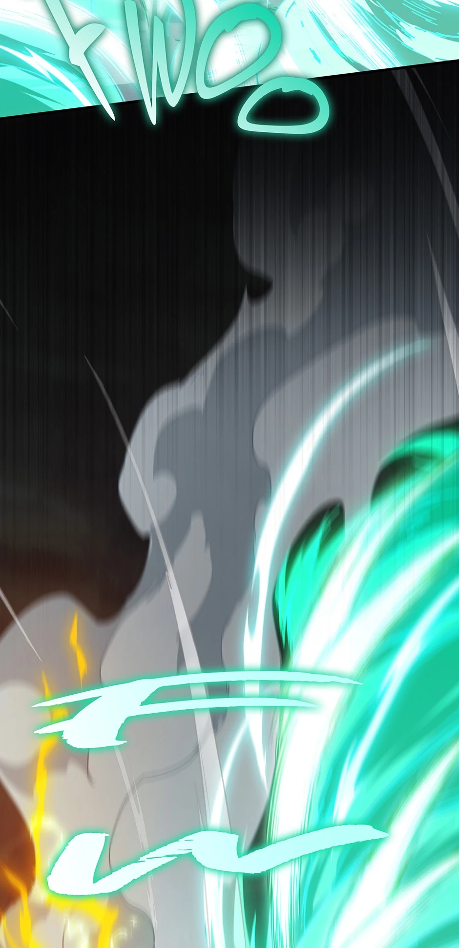 The Beginning After the End Chapter 223 - The Final Test Page 31