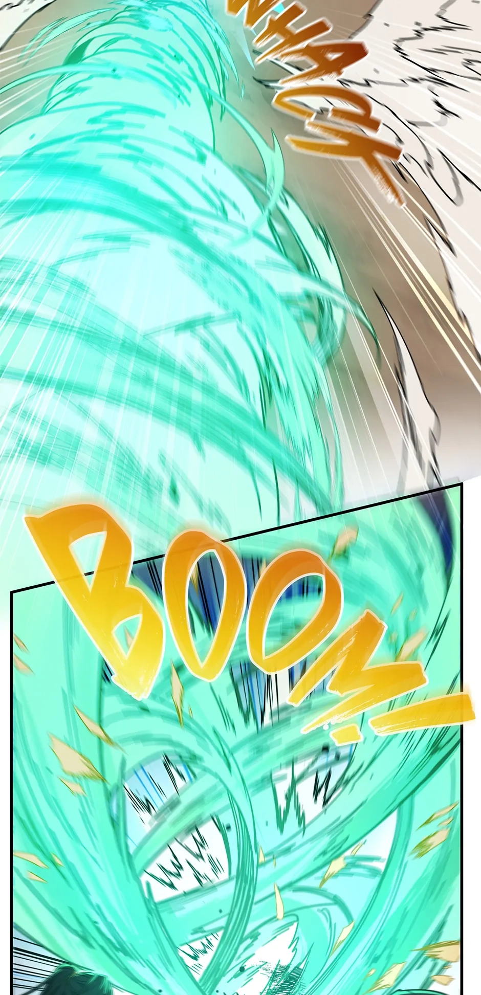 The Beginning After the End Chapter 223 - The Final Test Page 36