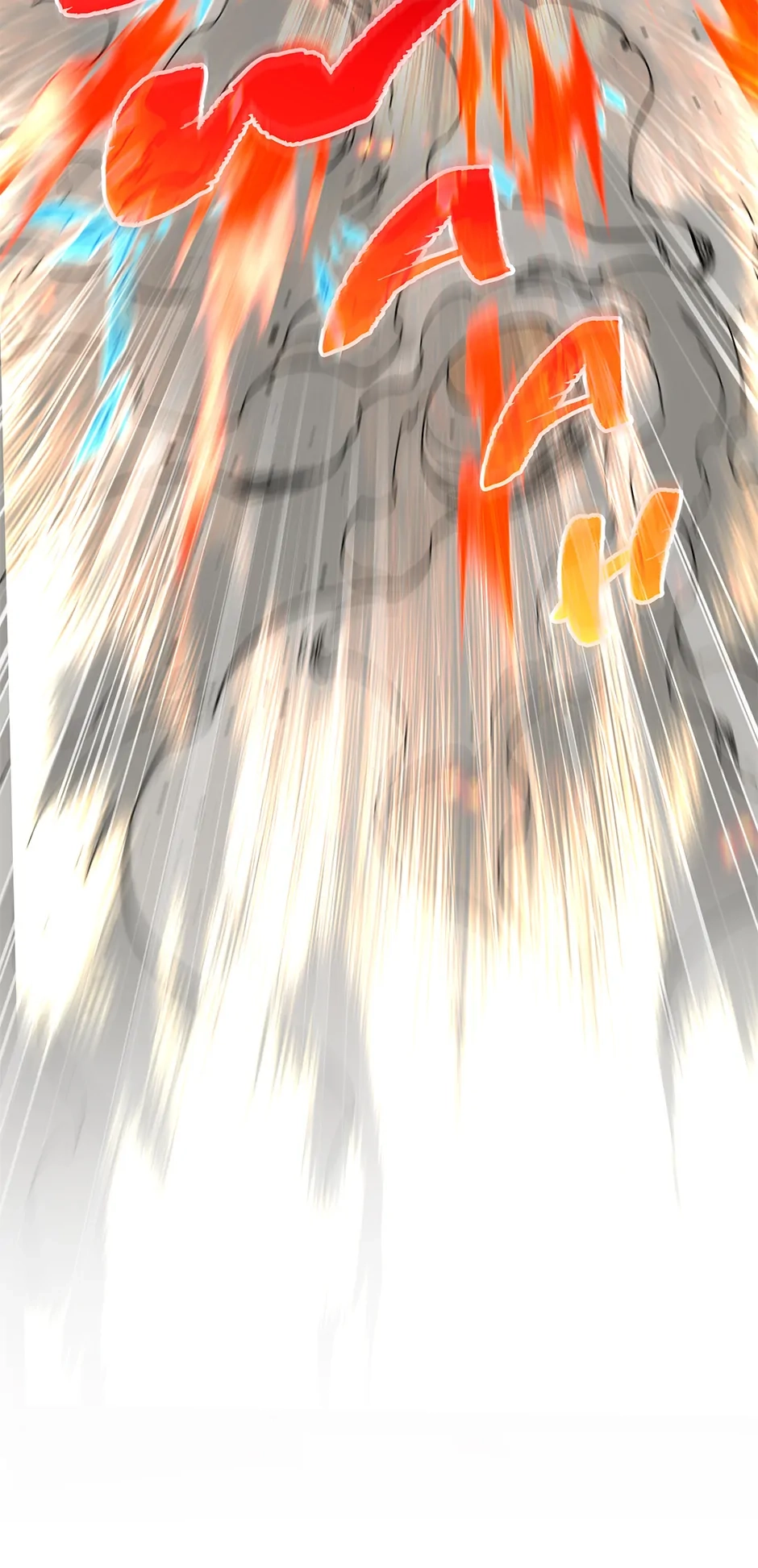 The Beginning After the End Chapter 223 - The Final Test Page 42