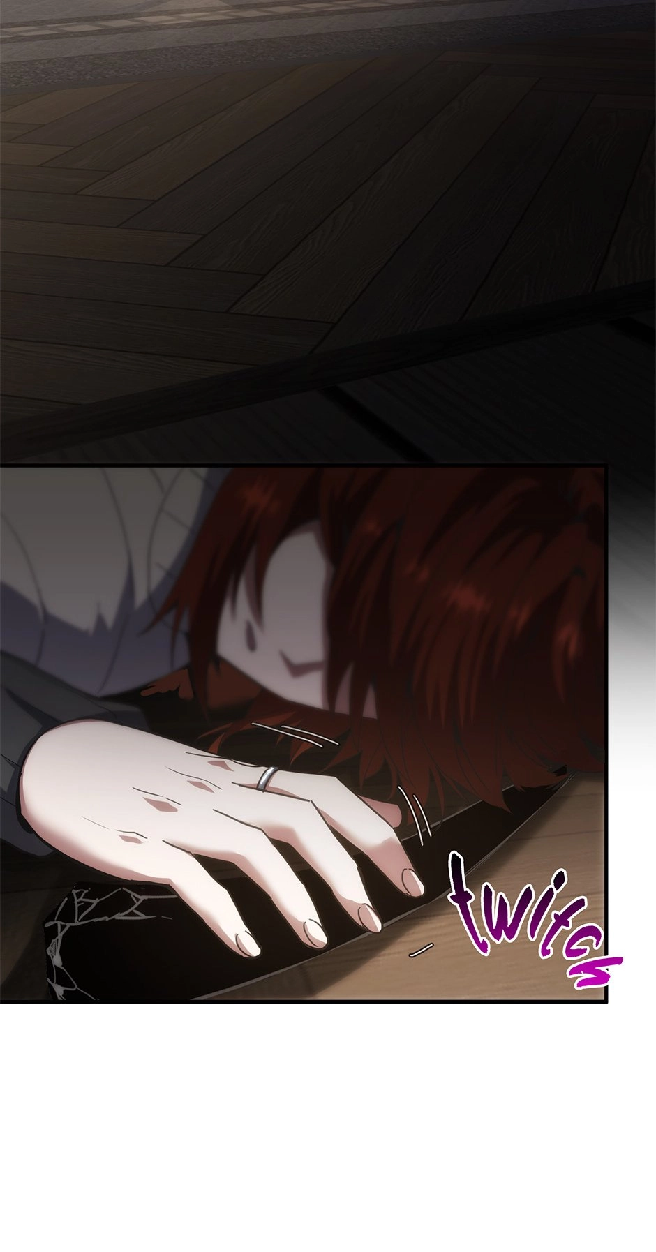 The Beginning After the End Chapter 225 - A Major Shift Page 32