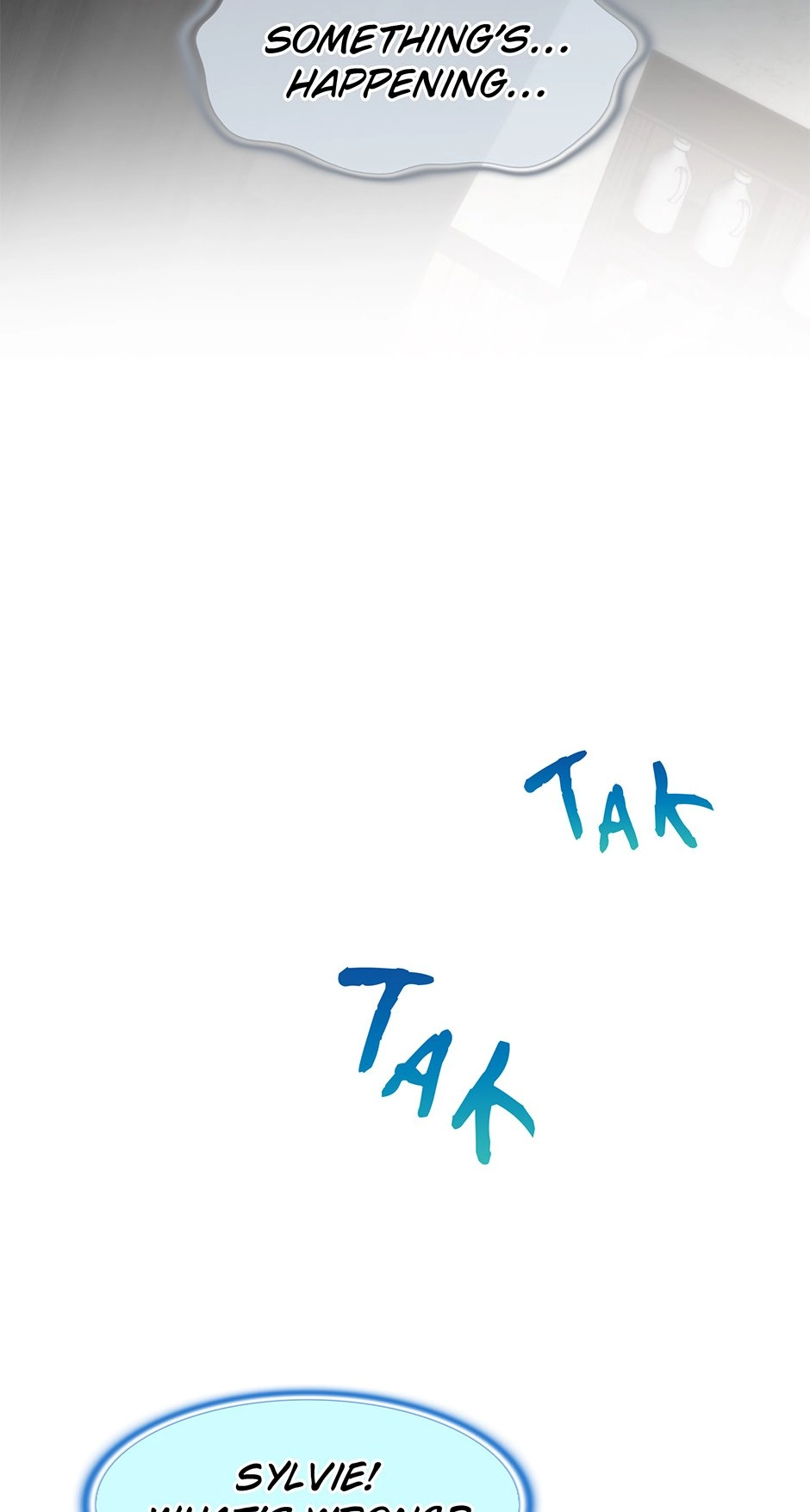 The Beginning After the End Chapter 225 - A Major Shift Page 52