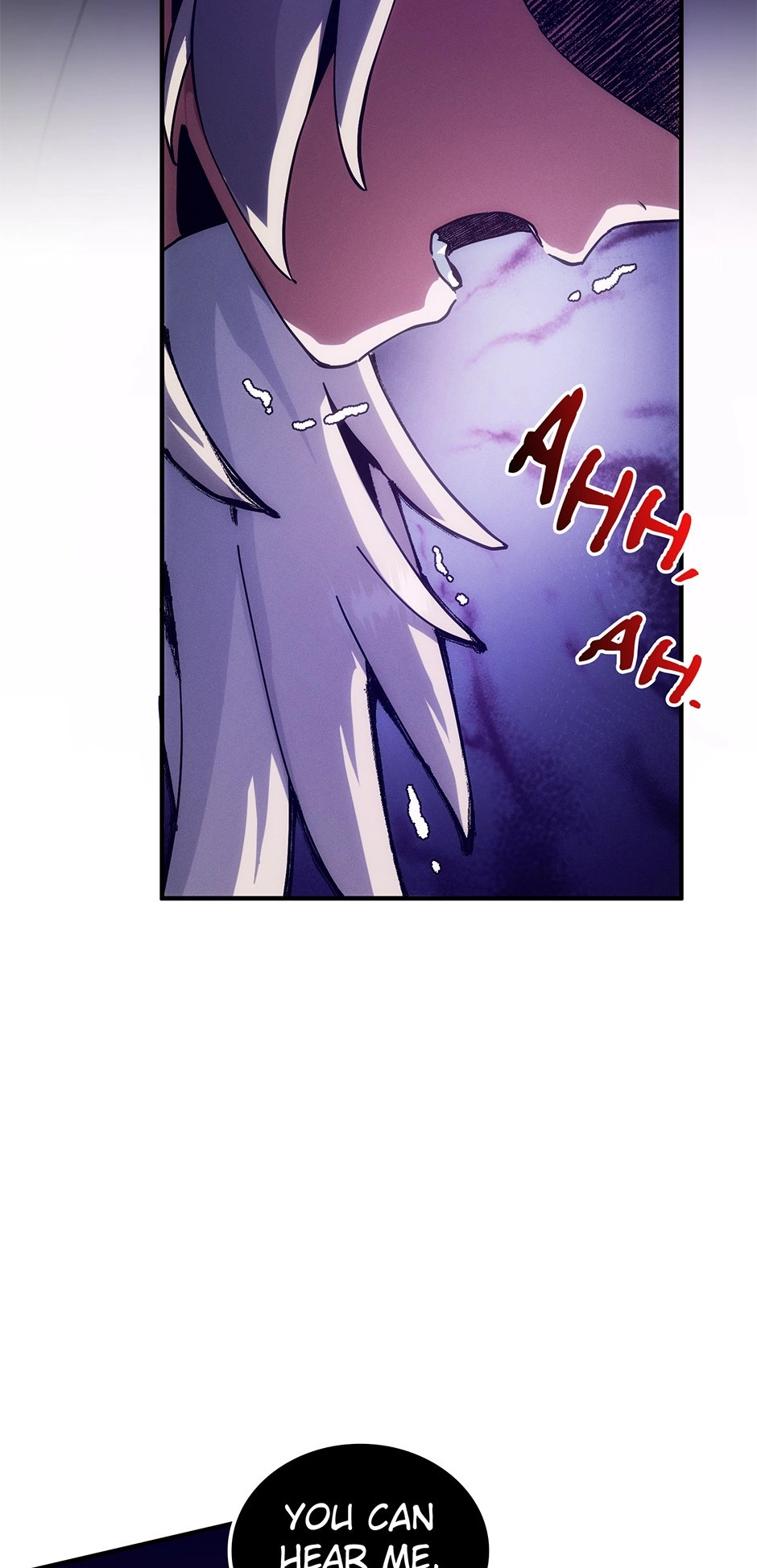 The Beginning After the End Chapter 225 - A Major Shift Page 72