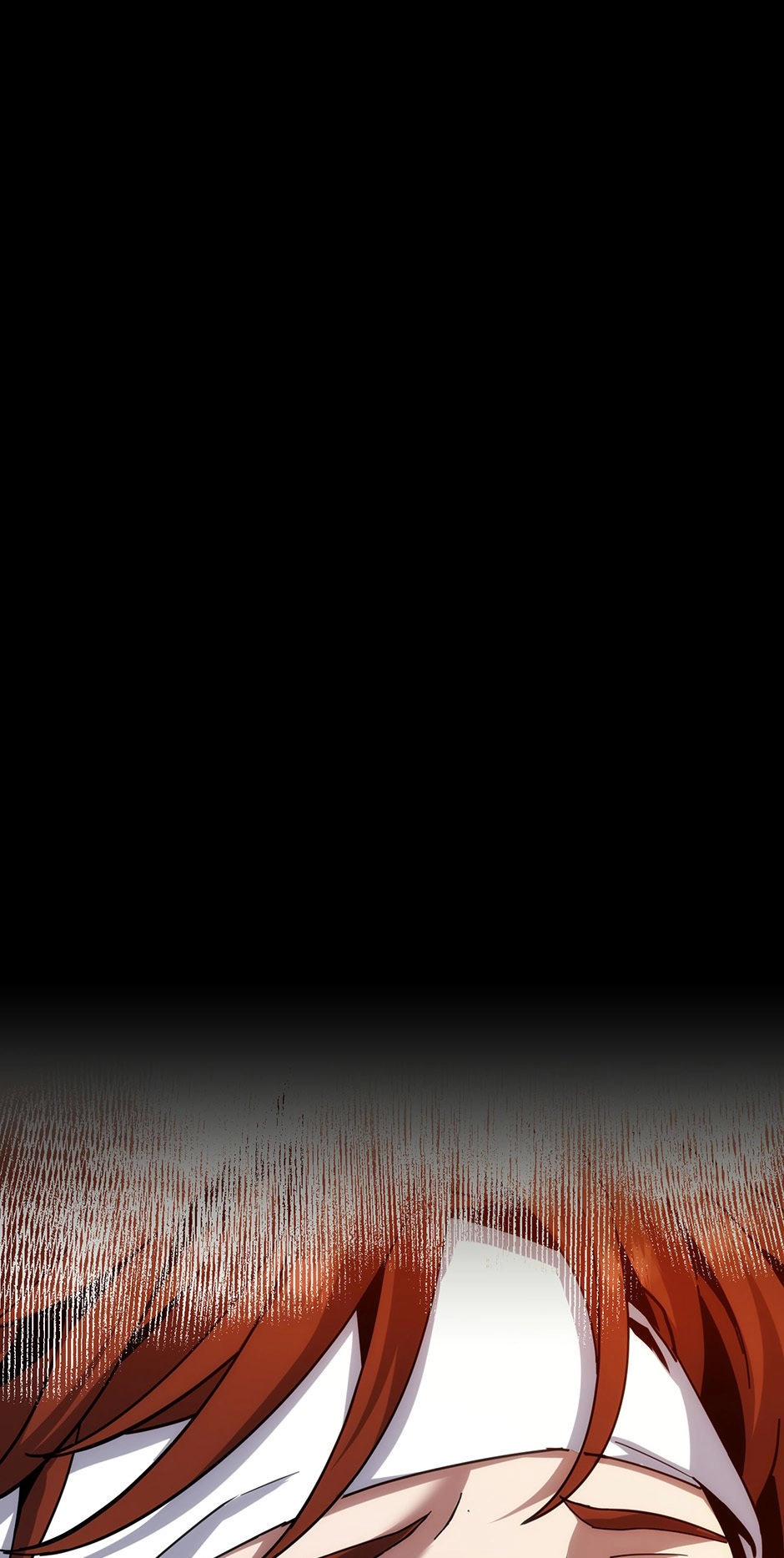 The Beginning After the End Chapter 221 - Building Pressure Page 40