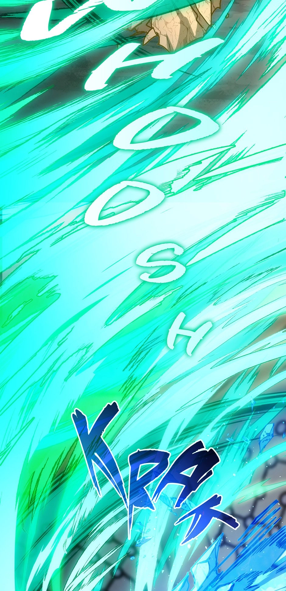 The Beginning After the End Chapter 221 - Building Pressure Page 29