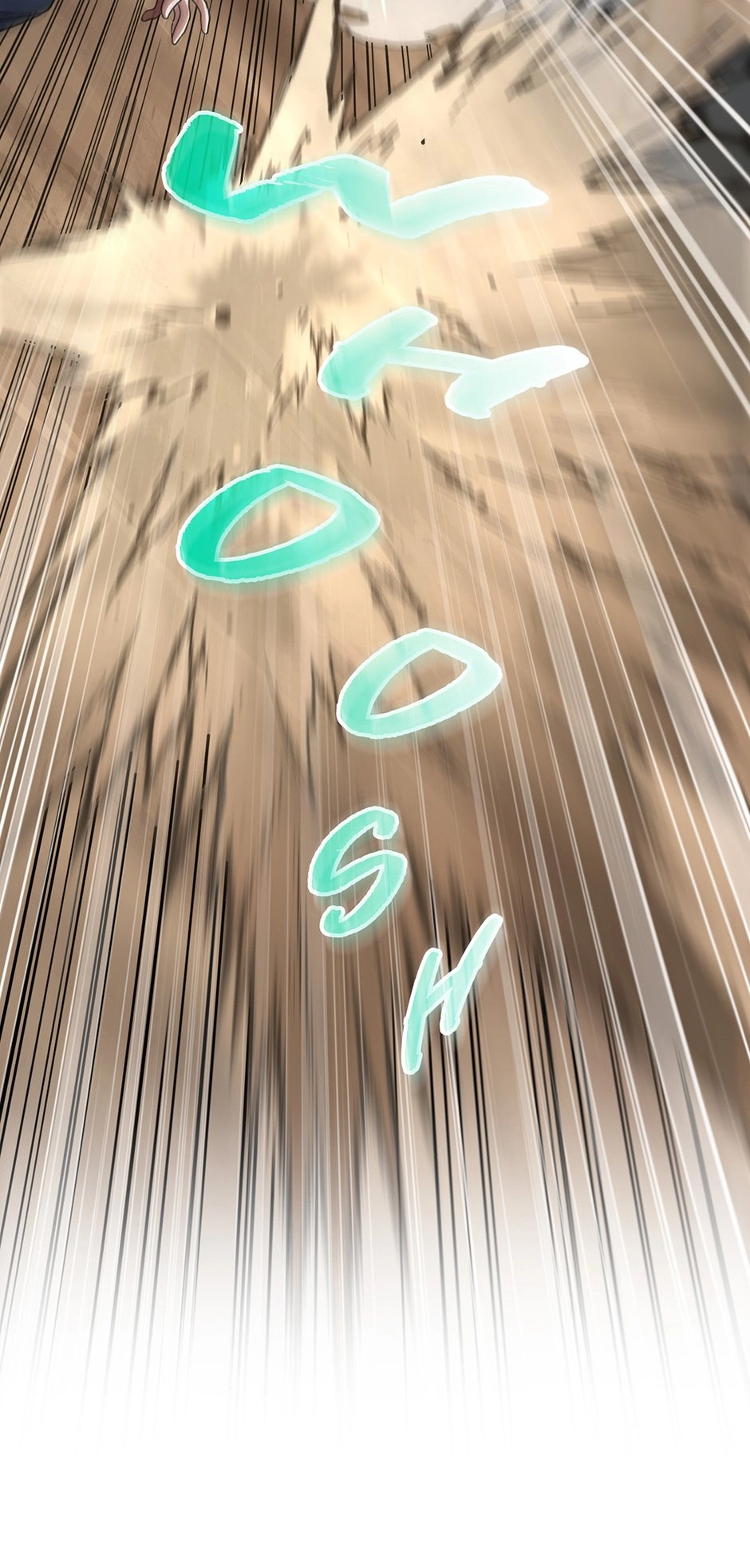 The Beginning After the End Chapter 221 - Building Pressure Page 7