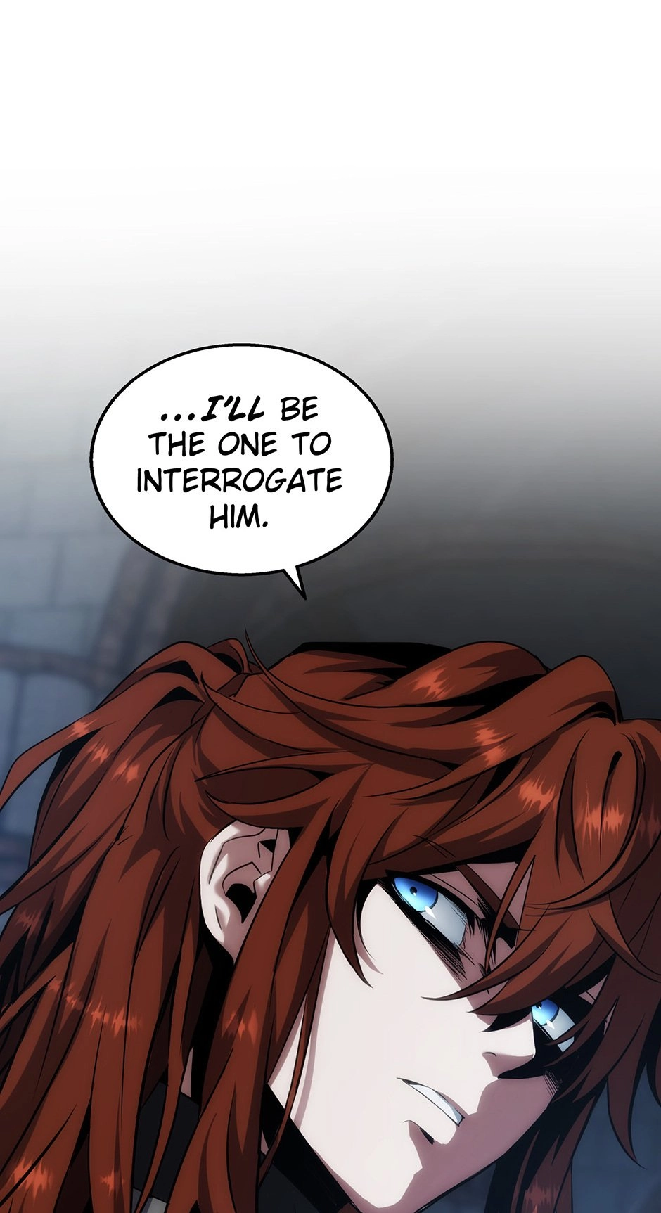 The Beginning After the End Chapter 220 - Provocation Page 86