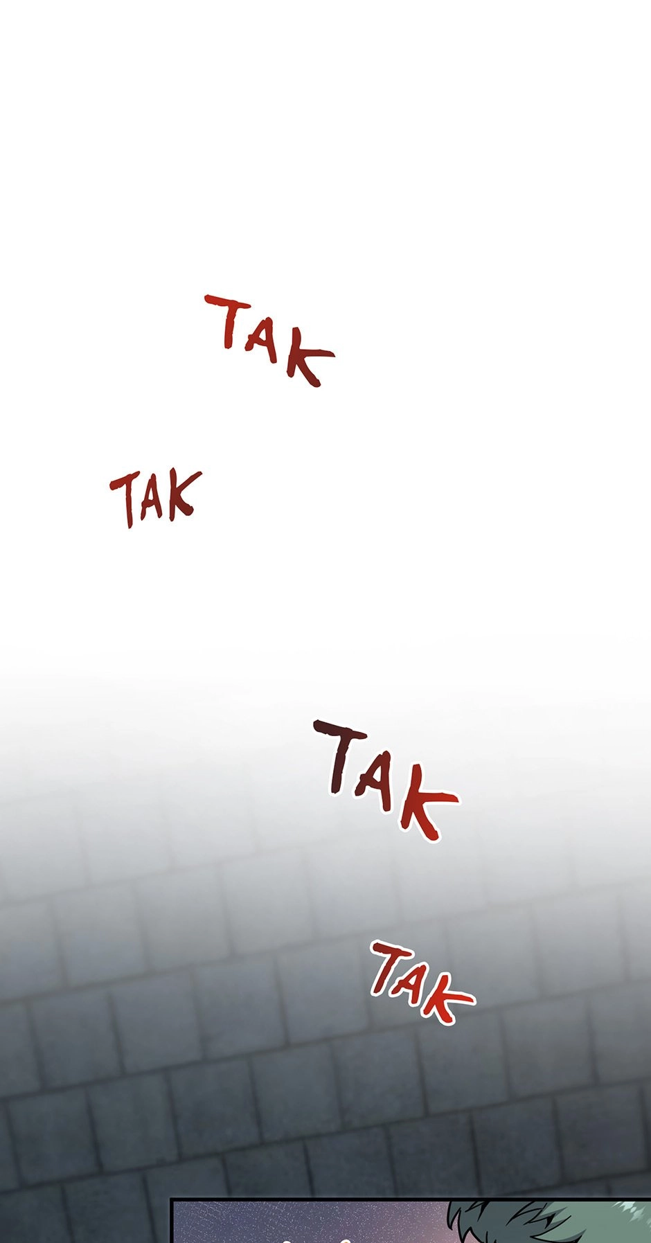 The Beginning After the End Chapter 220 - Provocation Page 30