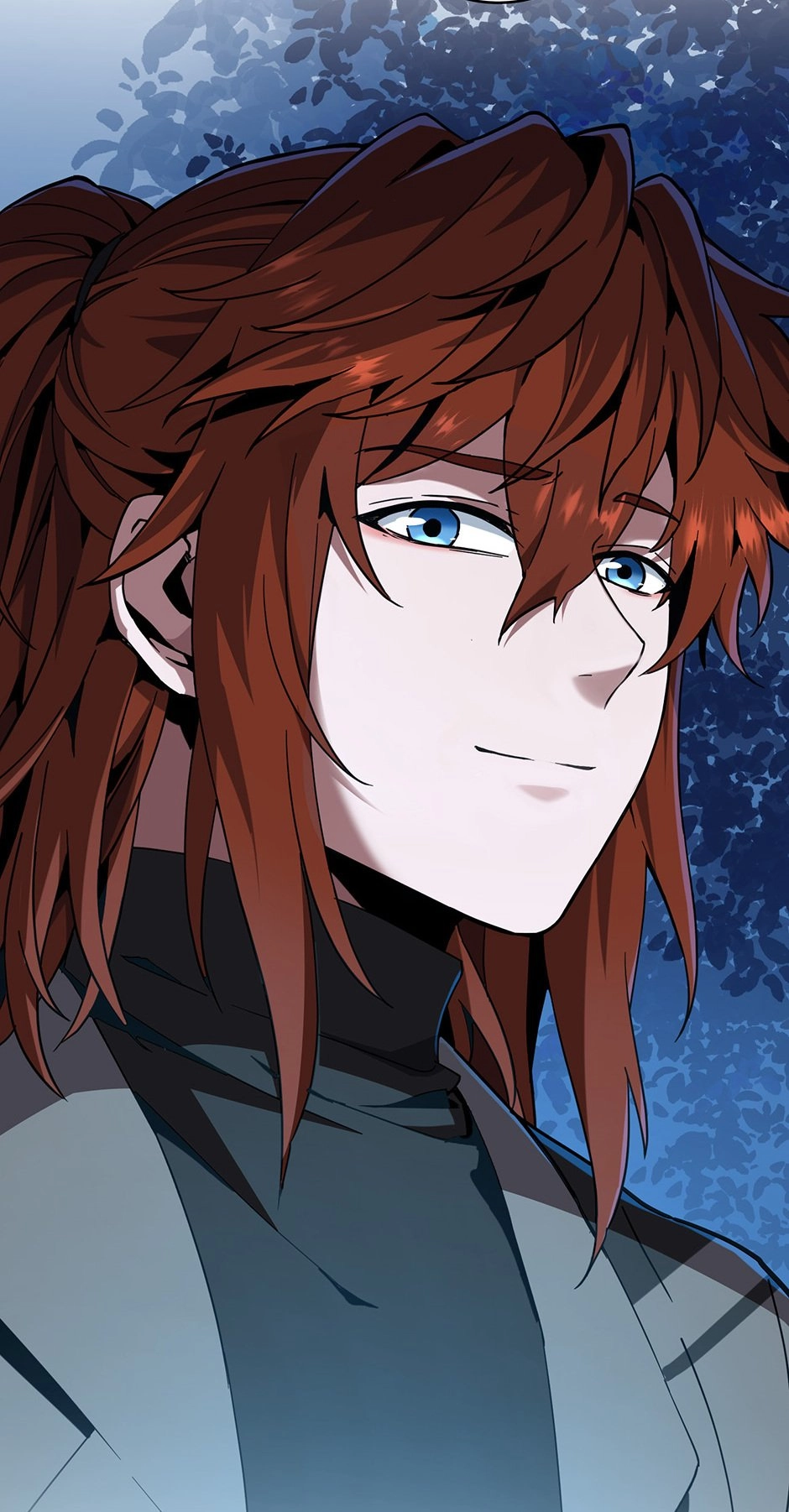 The Beginning After the End Chapter 220 - Provocation Page 28