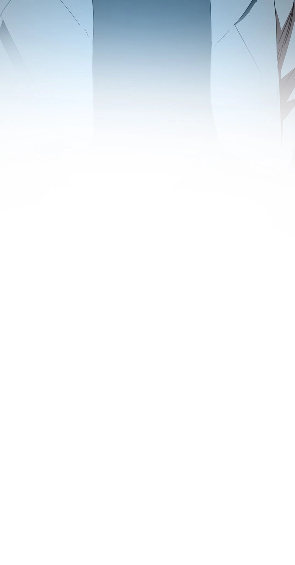 The Beginning After the End Chapter 220 - Provocation Page 29