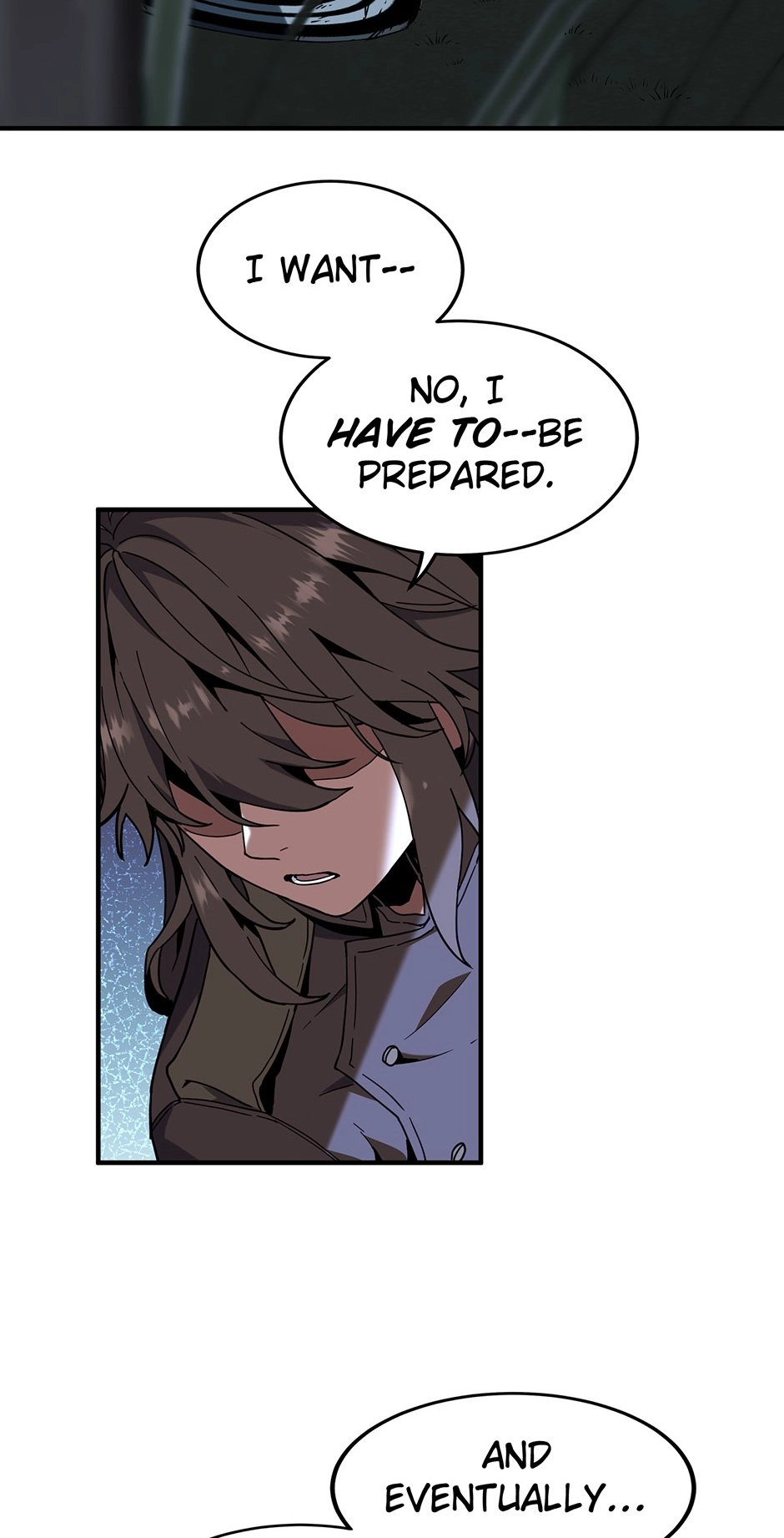 The Beginning After the End Chapter 220 - Provocation Page 18