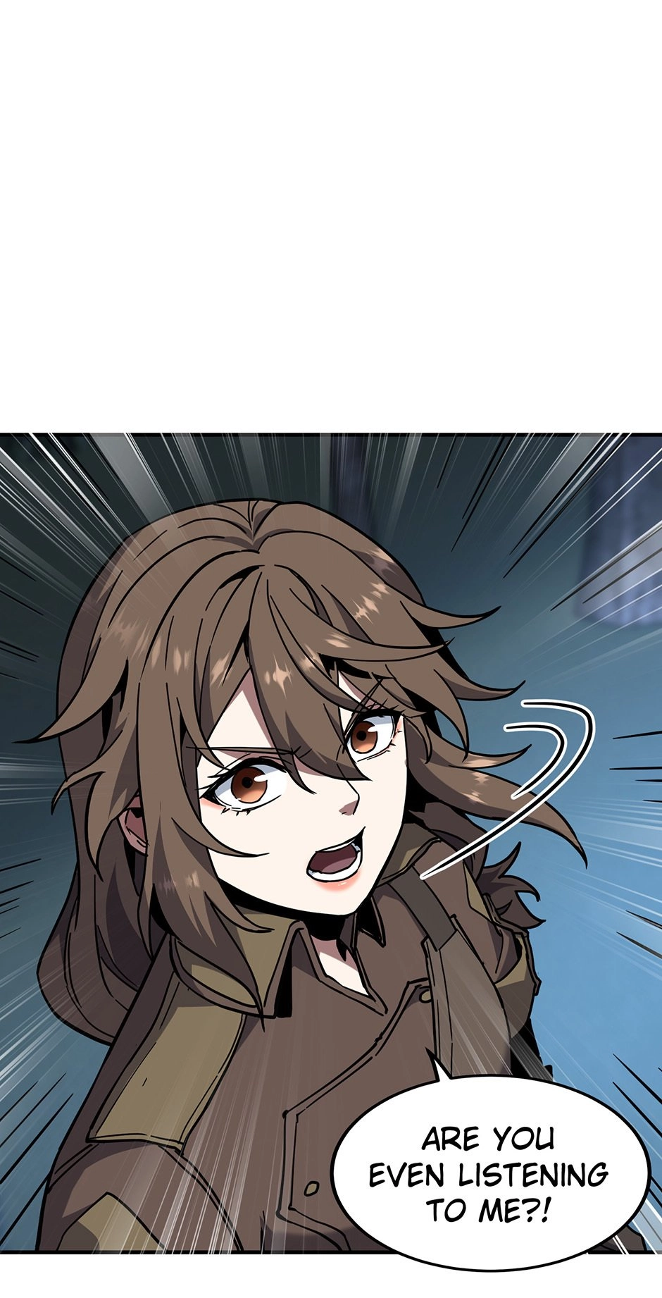 The Beginning After the End Chapter 220 - Provocation Page 15