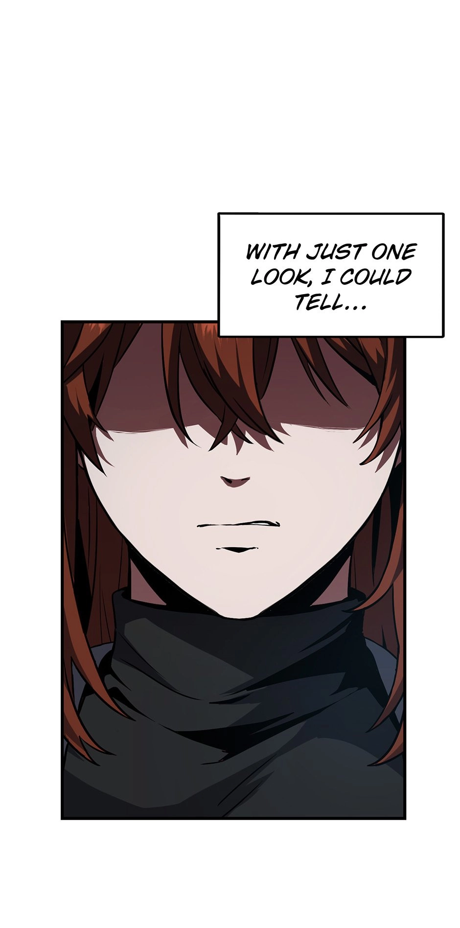 The Beginning After the End Chapter 220 - Provocation Page 66