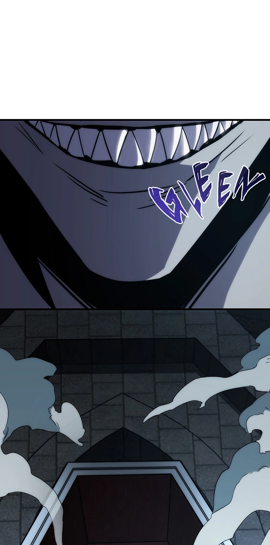 The Beginning After the End Chapter 220 - Provocation Page 67