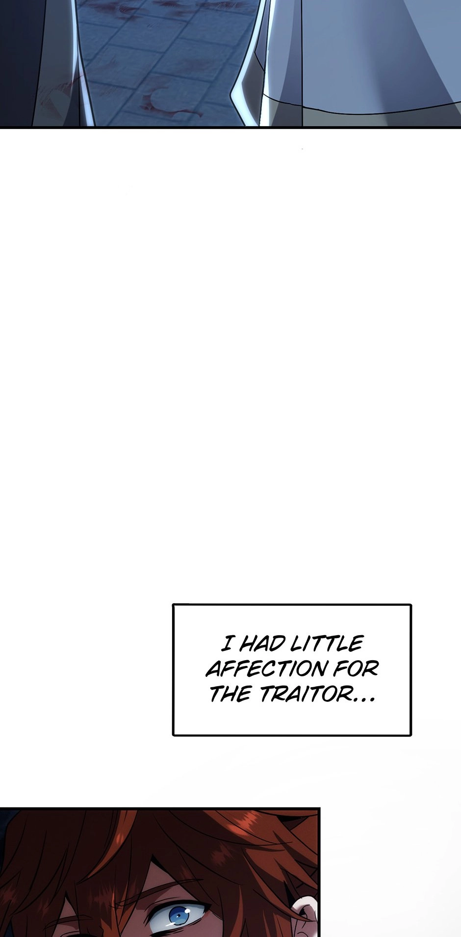 The Beginning After the End Chapter 220 - Provocation Page 57