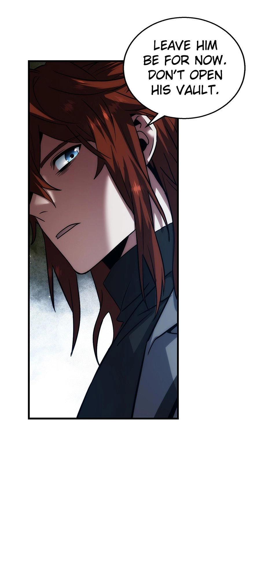 The Beginning After the End Chapter 220 - Provocation Page 82