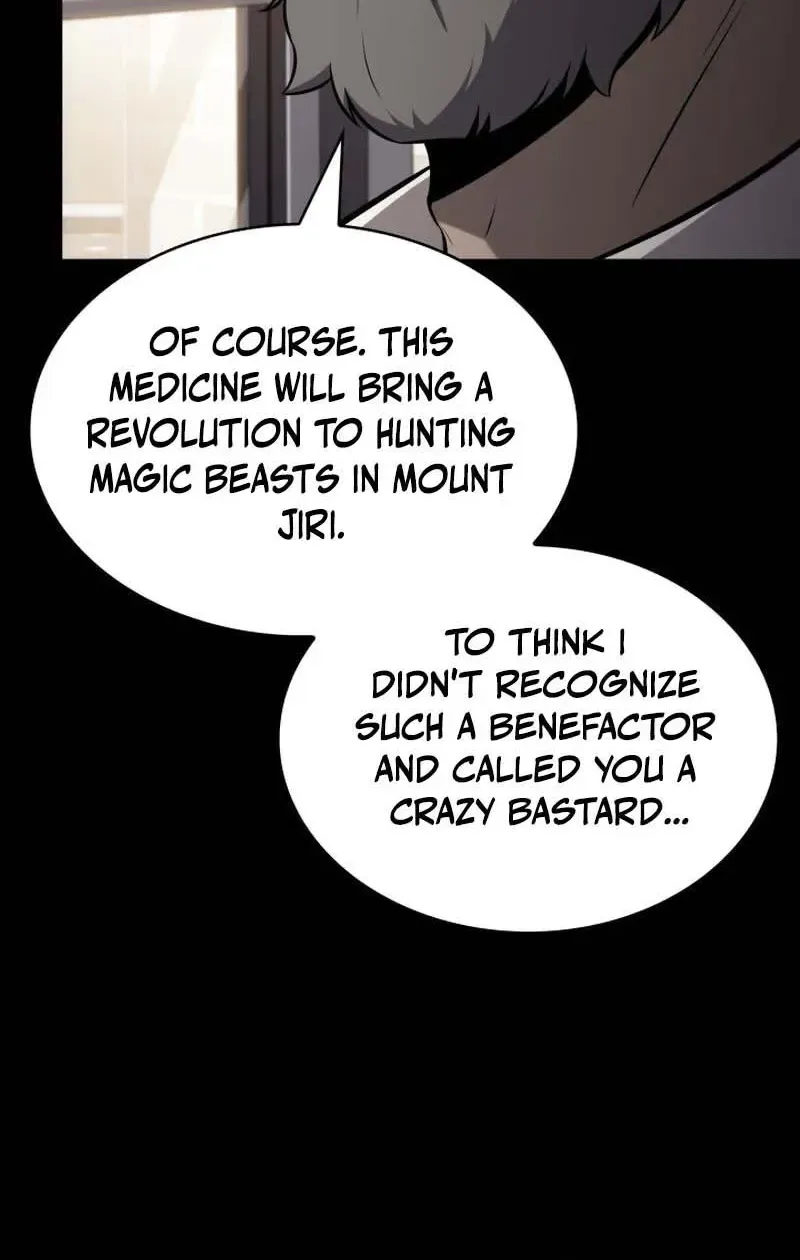 The Chairman of Pharmaceutical Company is a Poison King Chapter 7 Page 14