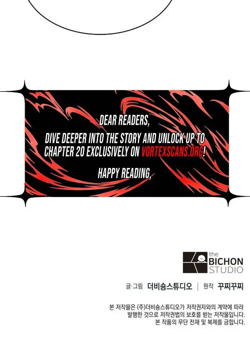 The Chairman of Pharmaceutical Company is a Poison King Chapter 7 Page 38