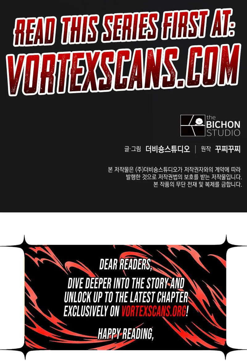 The Chairman of Pharmaceutical Company is a Poison King Chapter 17 Page 29