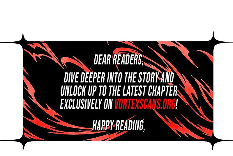 The Chairman of Pharmaceutical Company is a Poison King Chapter 9 Page 42