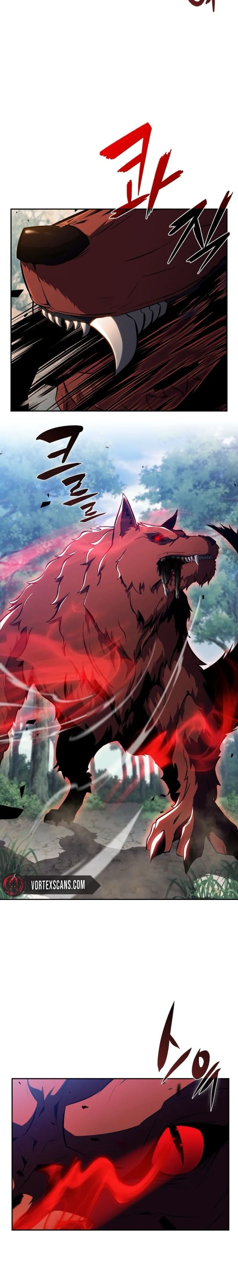 The Chairman of Pharmaceutical Company is a Poison King Chapter 11 Page 7